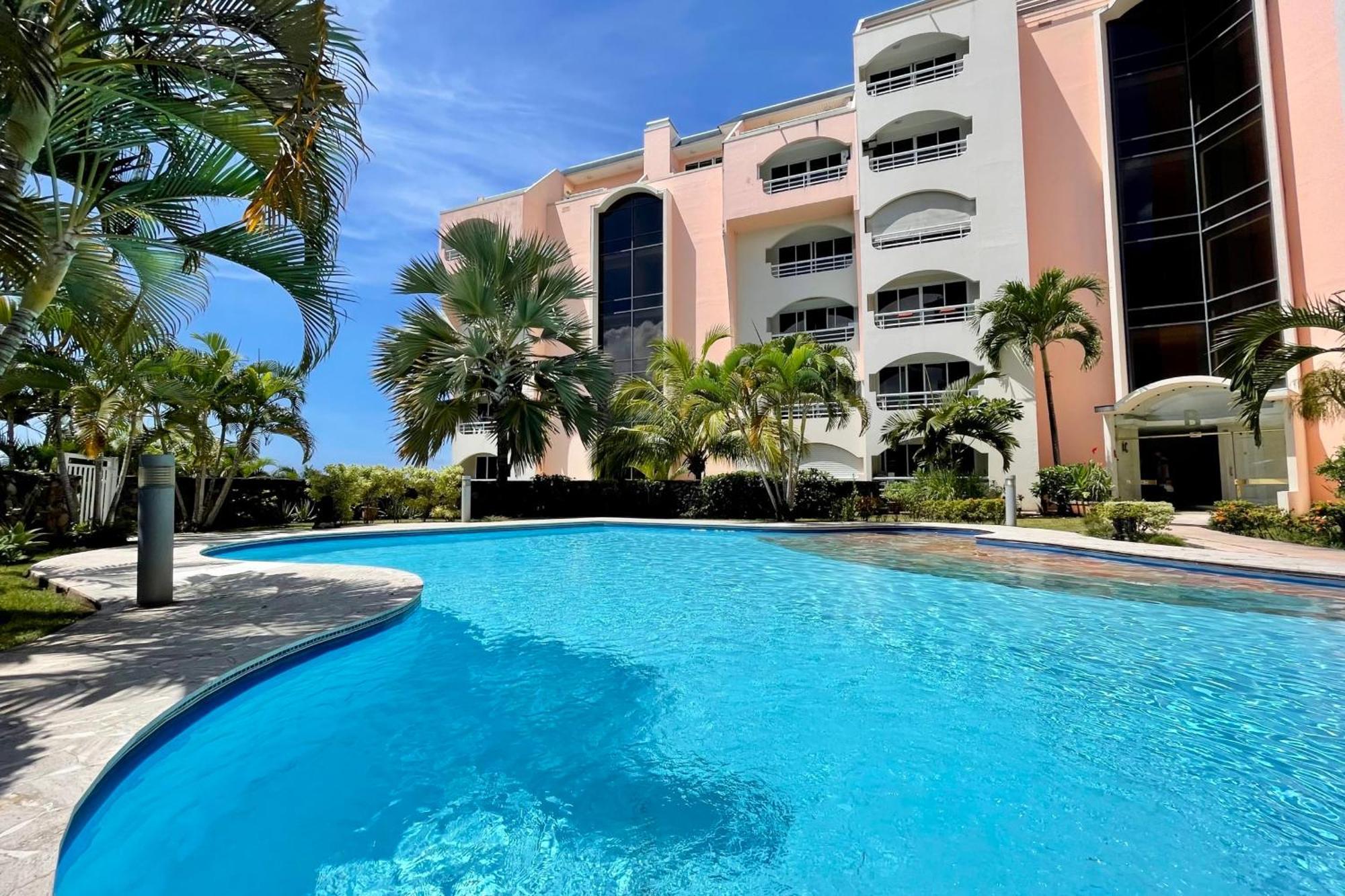 Appartement Hana Iti Breathtaking On The Ocean At The Entrance Of Papeete 파페에테 외부 사진